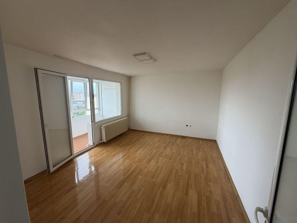 Apartament 2 camere de vânzare zona Sălăjan Nicolae Grigorescu - imagine 1