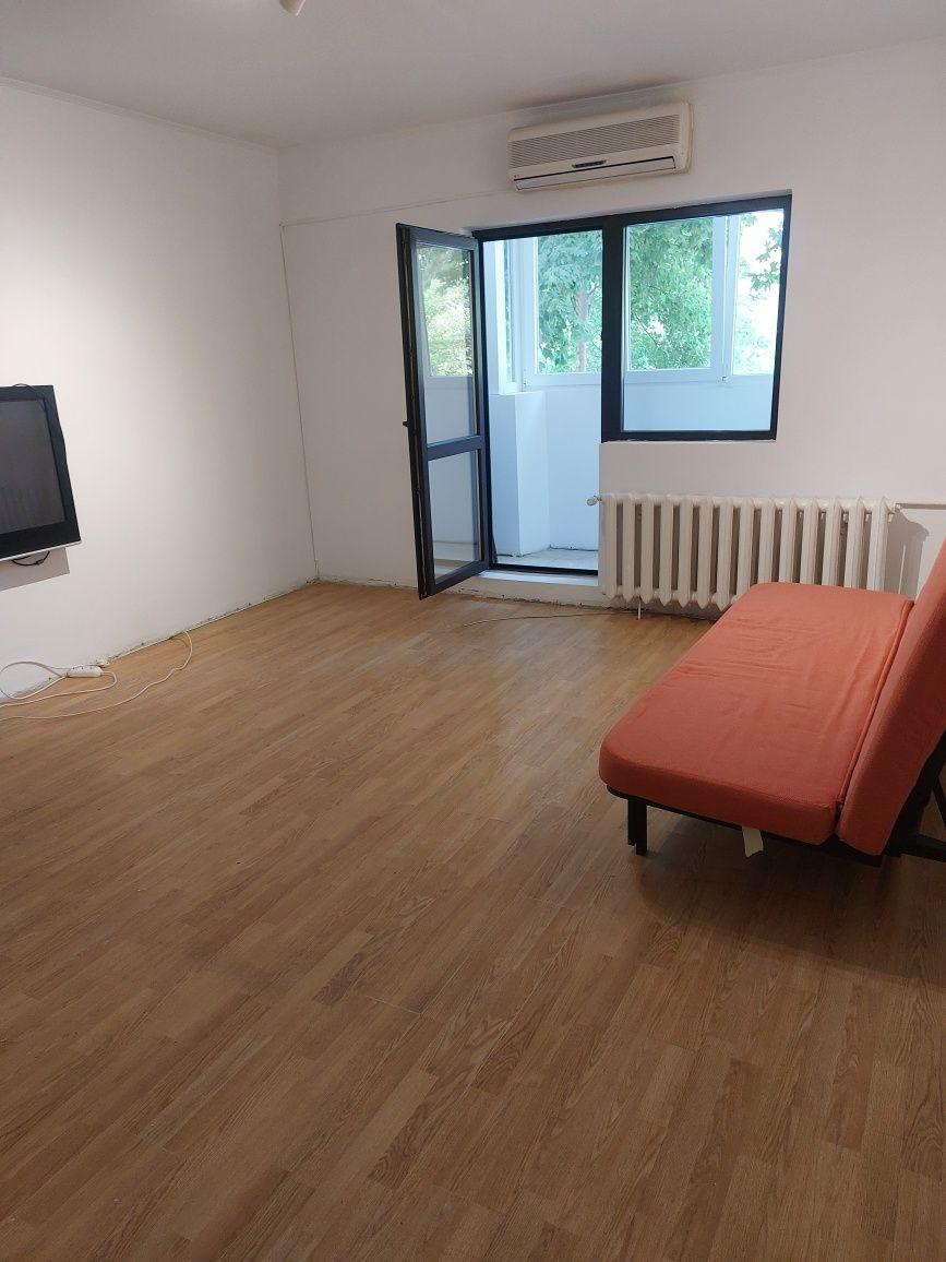 Apartament de vânzare 2camere,Mall Vitan