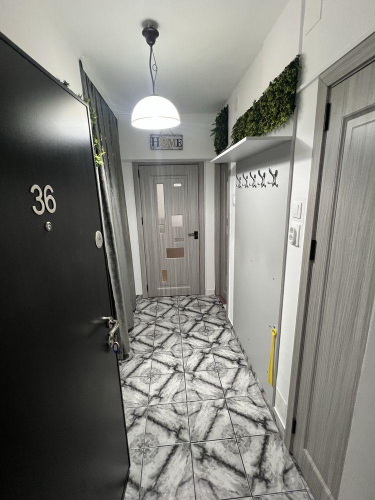 -GARSONIERĂ DE ÎNCHIRIAT sector 3 langa metrou -