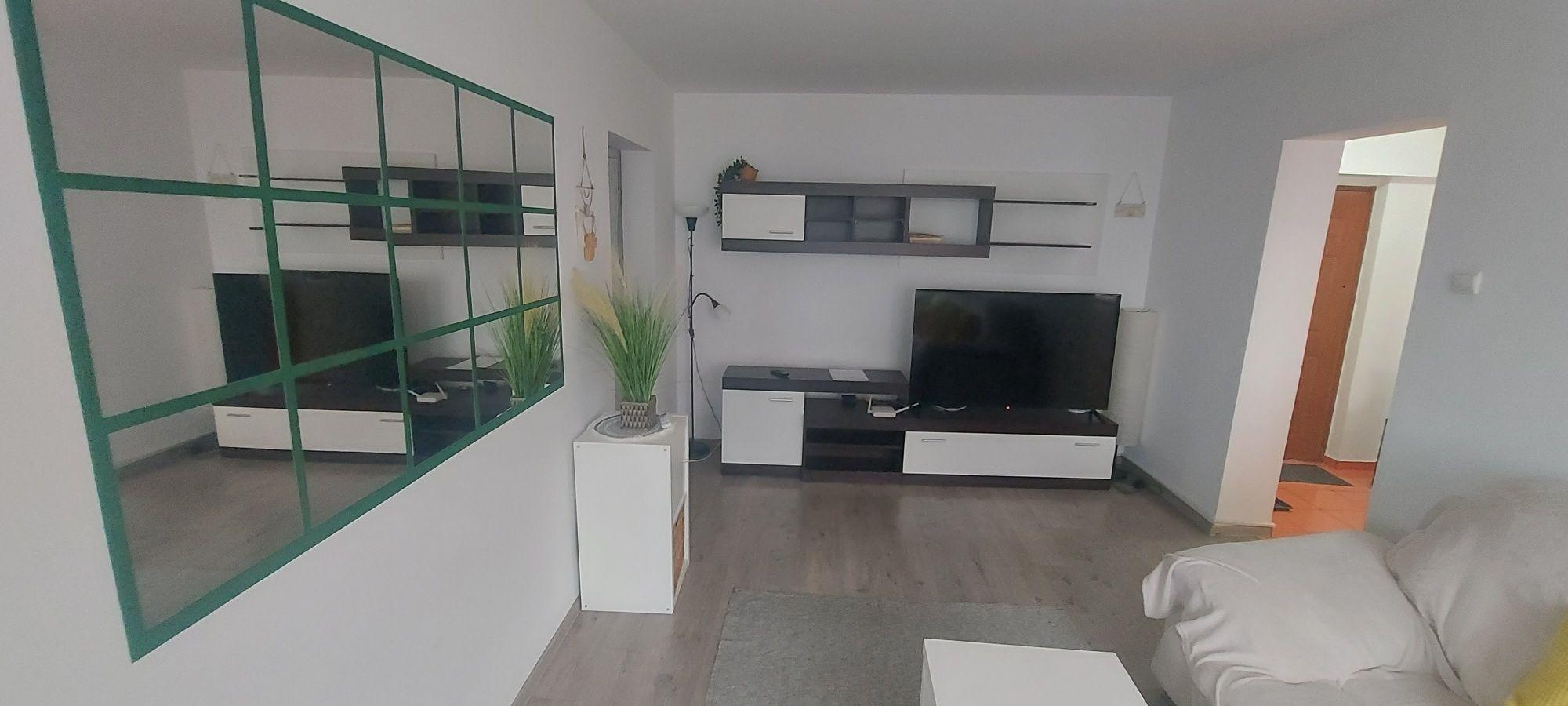 Proprietar, Metrou Dristor - Parklake 2 camere,liber
