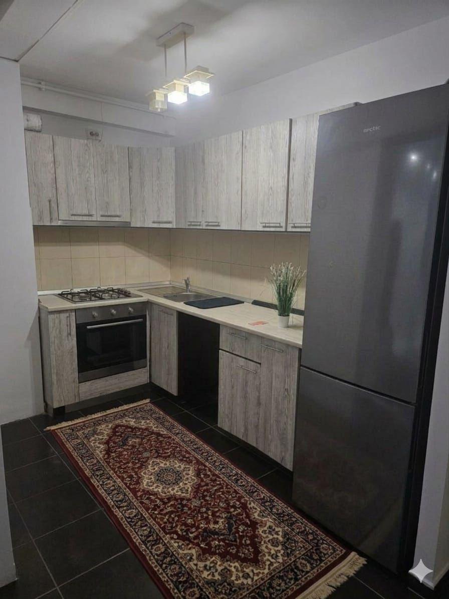 Proprietar Apt 2 camere Rin Grand