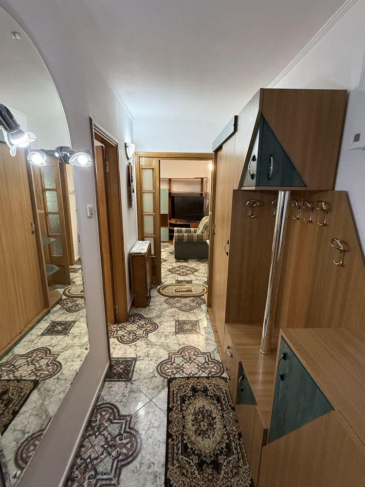 Apartament 2 camere - Tineretului, Vacaresti