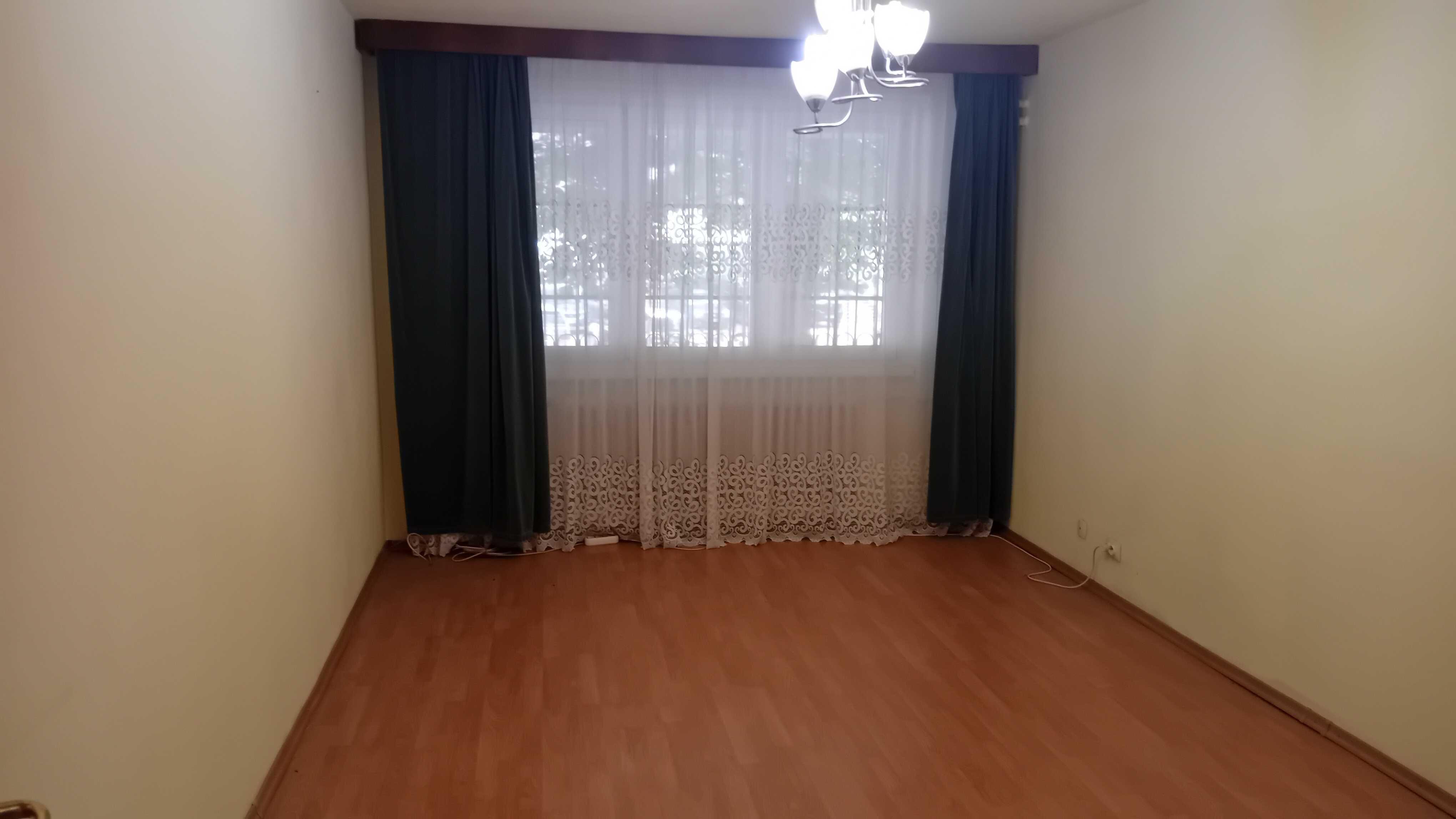 Vanzare apartament 4 camere Tineretului