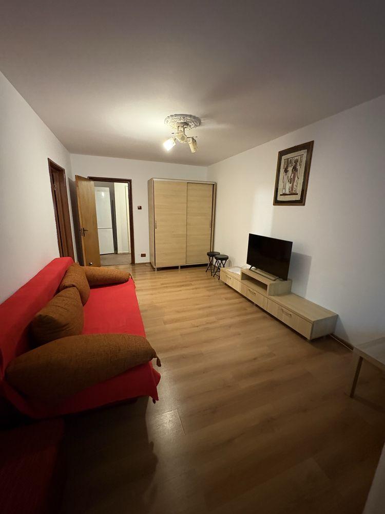 Apartament 2 camere de inchiriat sector 4