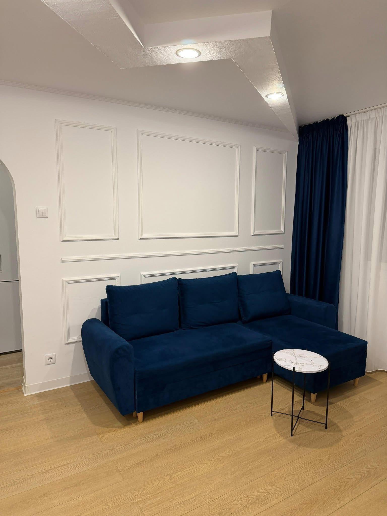Inchiriere Apartament-Piata Progresul-Sector 4, Berceni