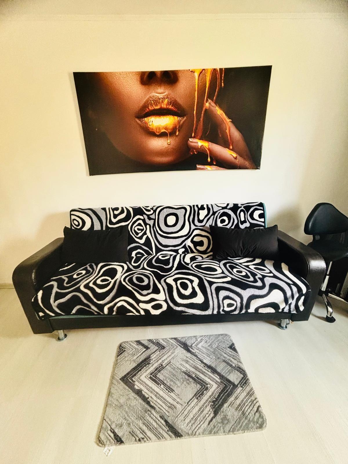 Apartament nou balcon 10 min Eroii revolutiei