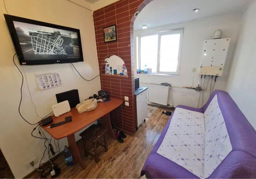 vand apartament 2 camere in bucuresti sector 5 rahova