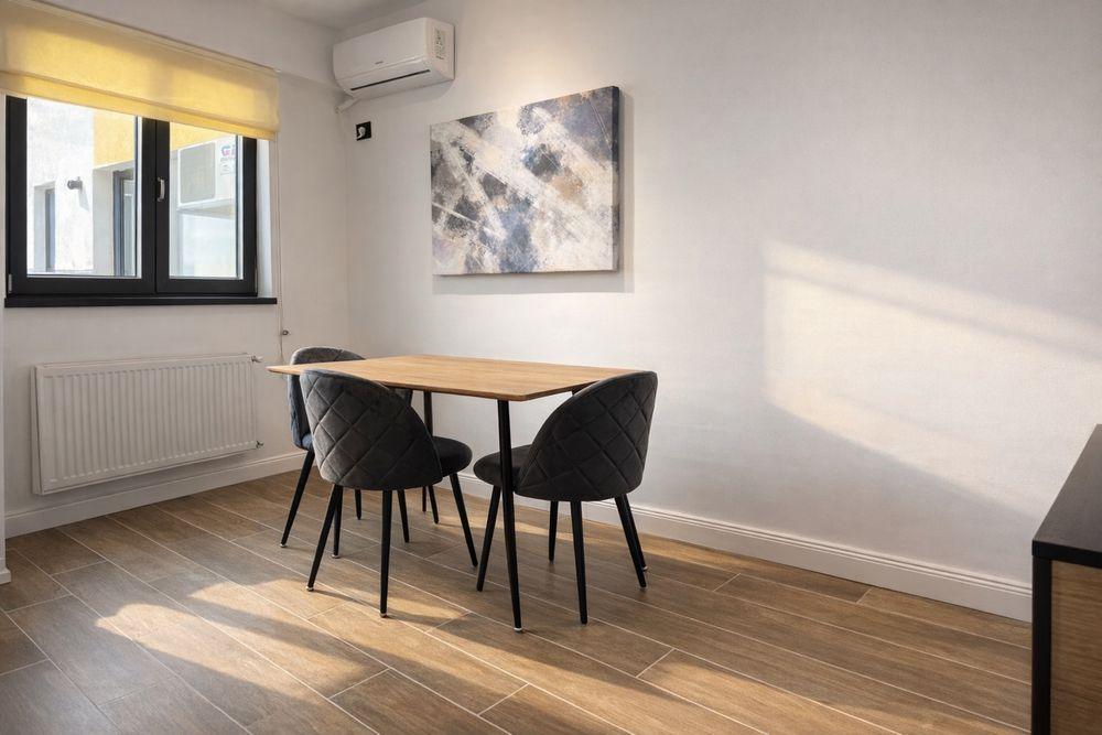 Apartament 2 Camere Nou | Direct Proprietar | Virtutii-Grozavesti-Politehnica
