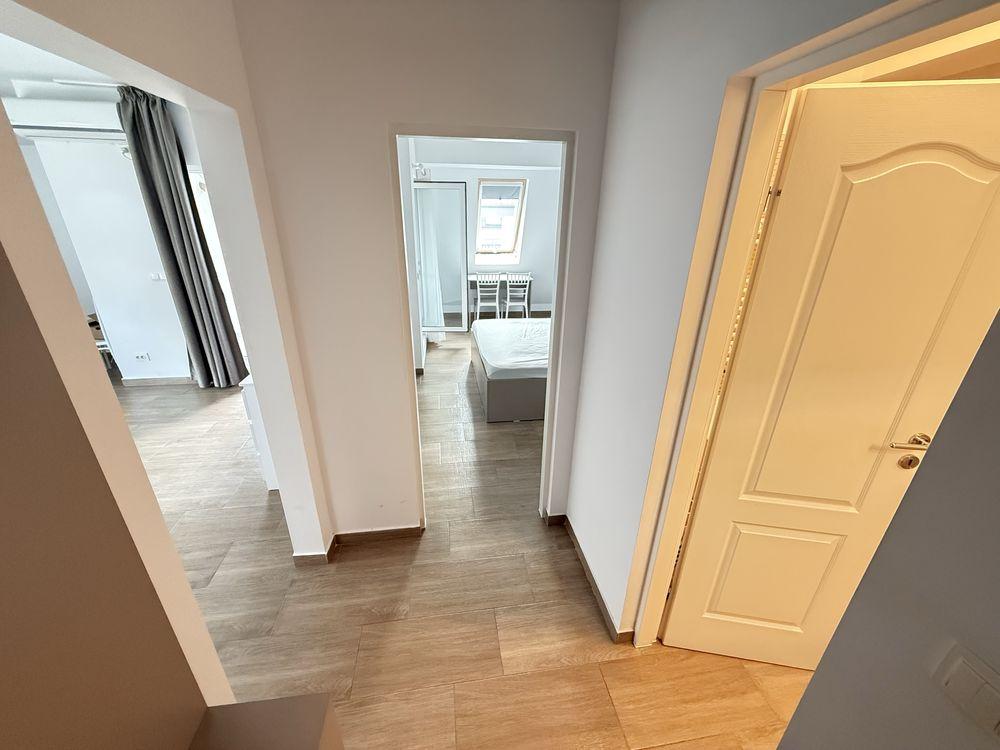 Apartament 2 camere | închiriere