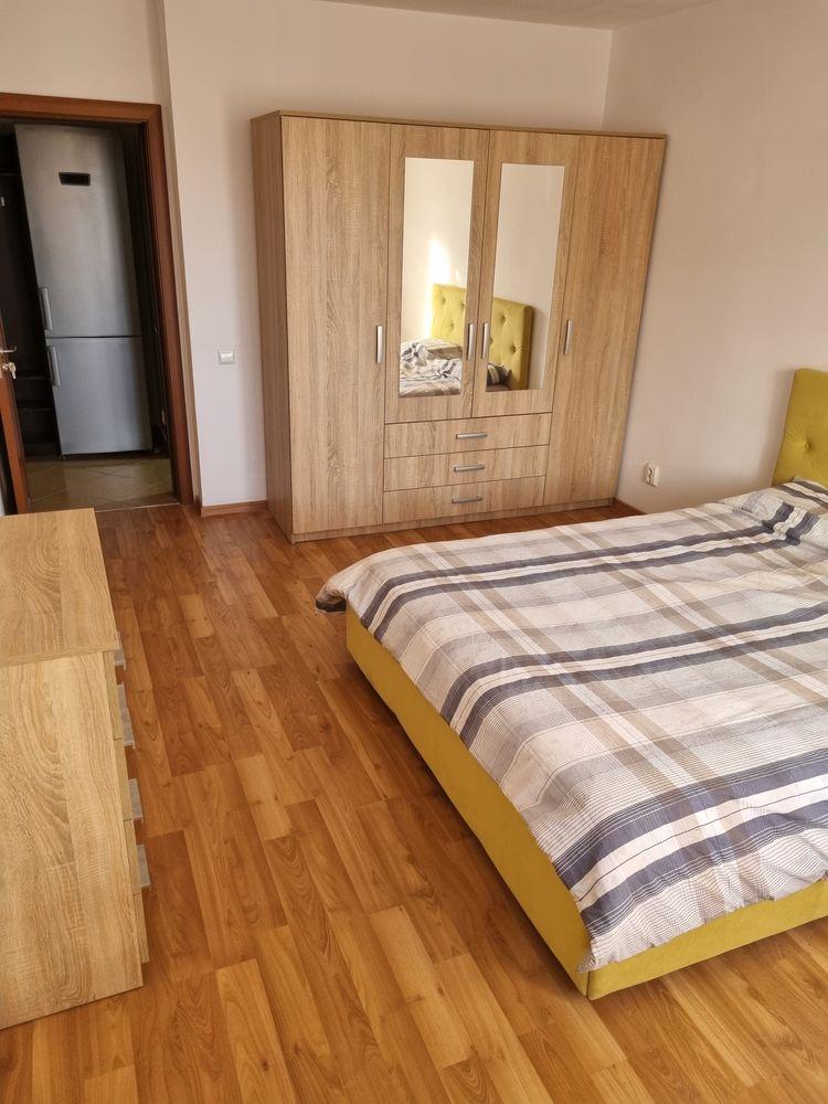 Apartament 2 camere cu loc de parcare la 7 minute de metrou - imagine 1