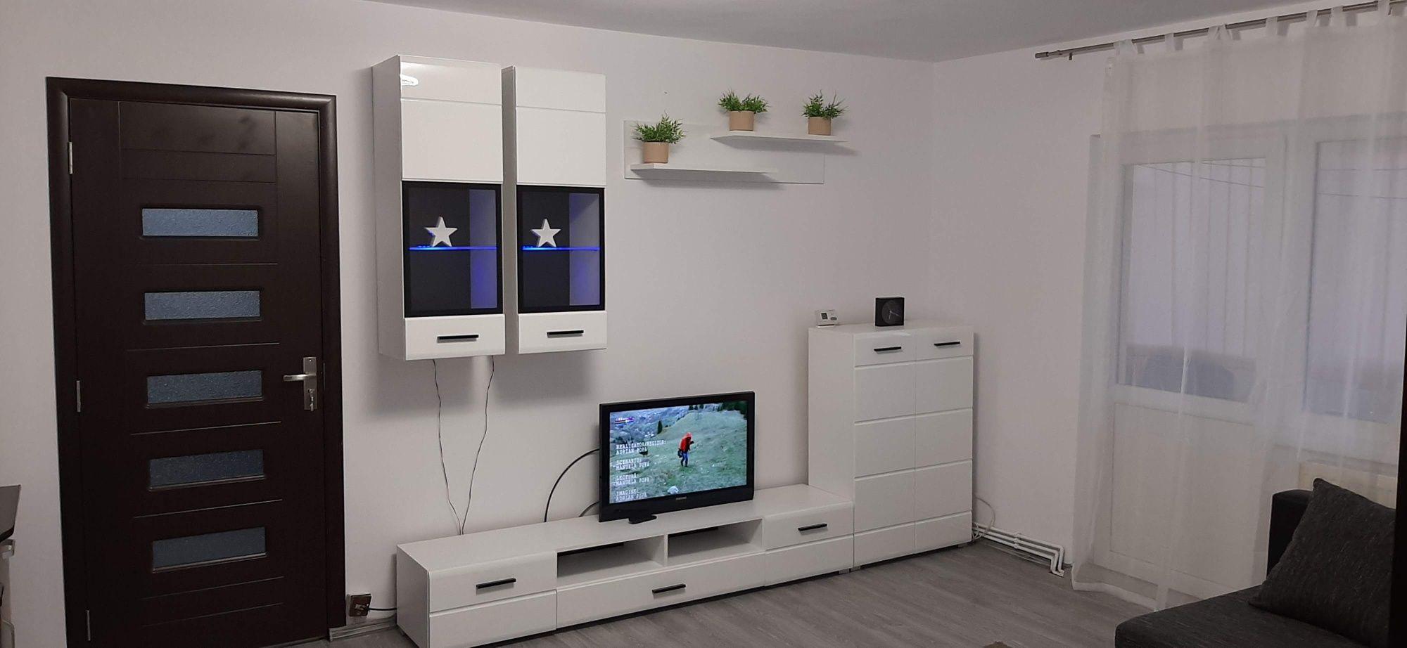 Apartament cu 2 camere de închiriat Gavana 3