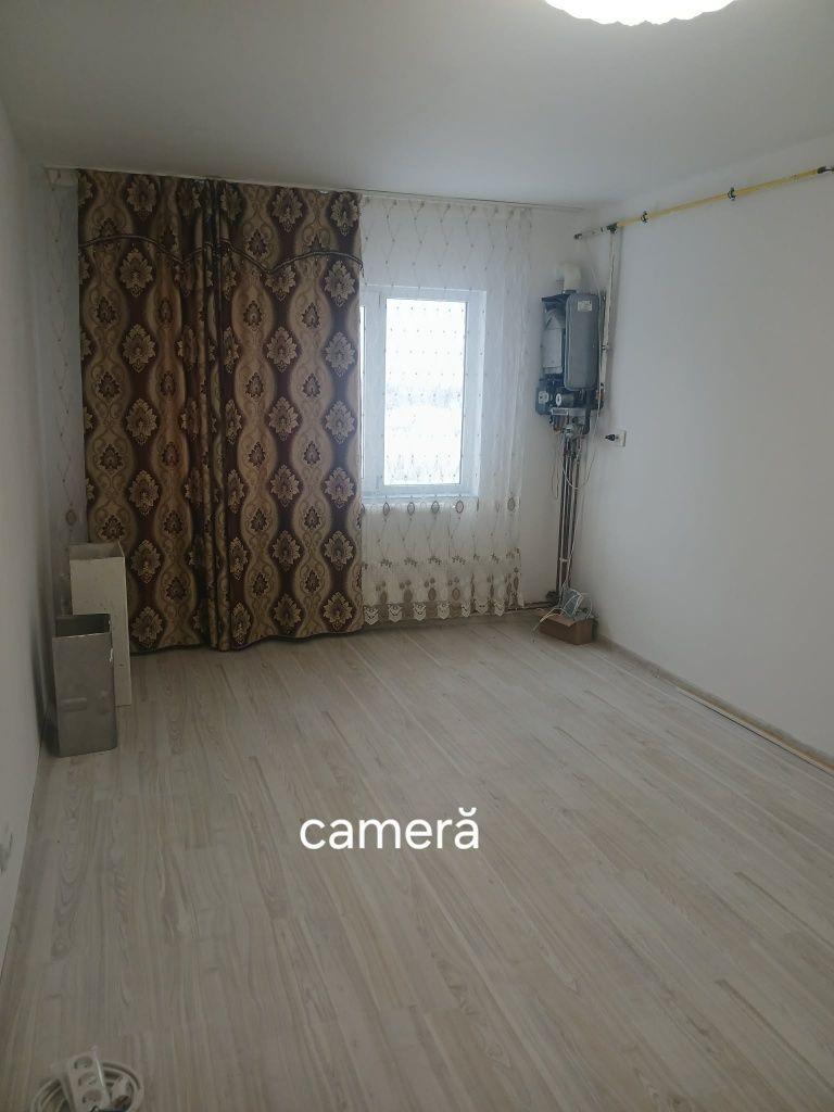 Garsoniera De Vanzare - imagine 1