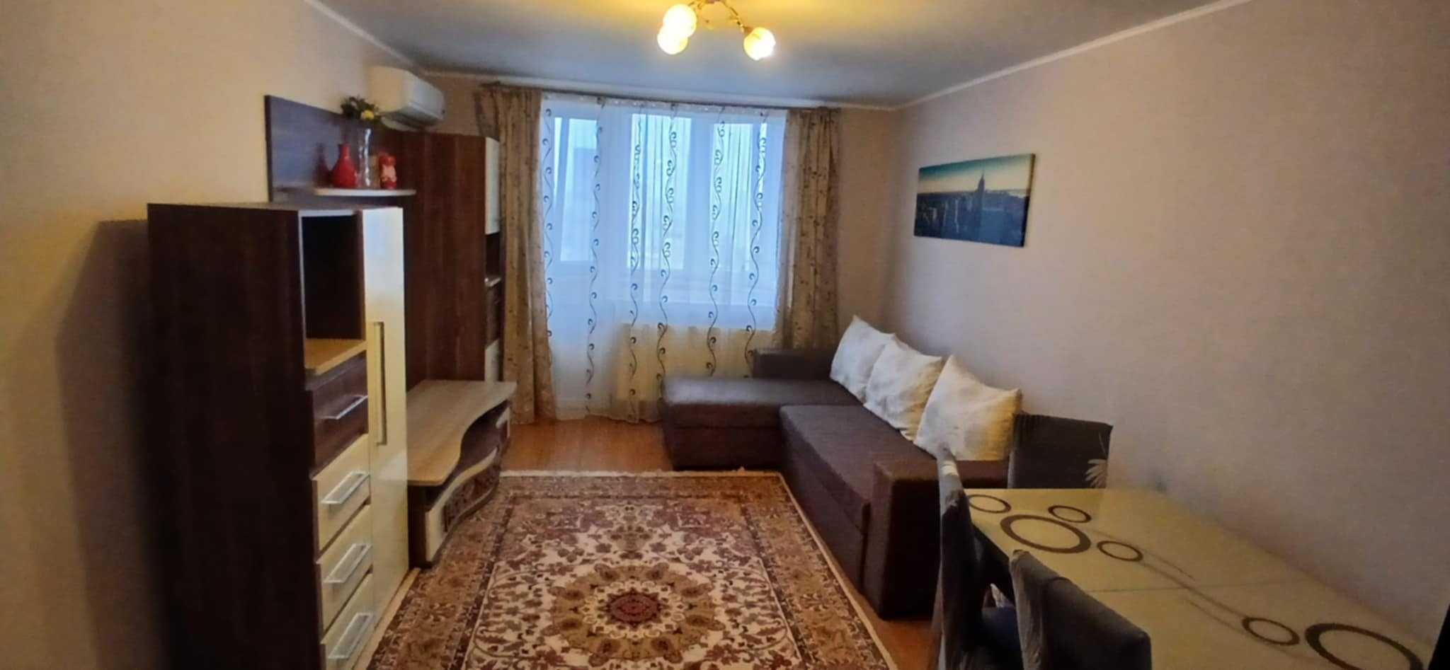 Apartament de vânzare - imagine 1