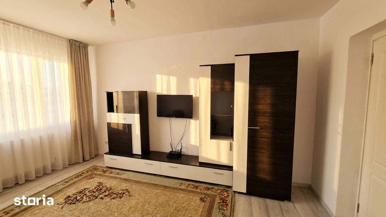 Apartament 3 camere | Decomandat | zona Iuliu Maniu, Baia Mare