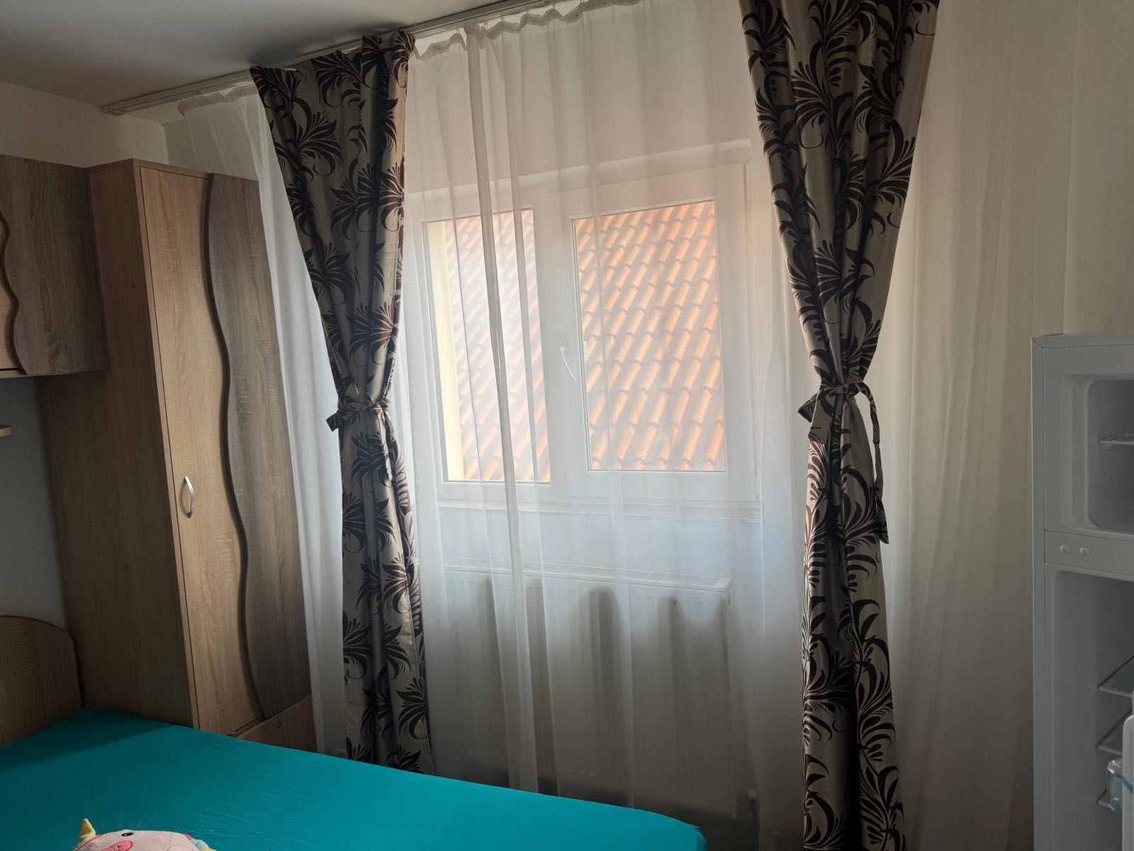 Garsonieră de închiriat Râmnicu Vâlcea - imagine 1