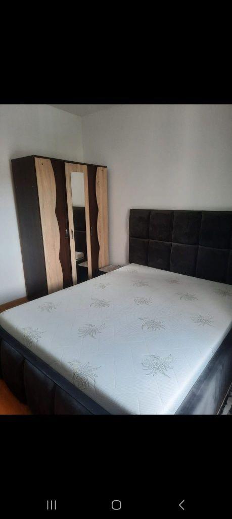 Apartament 2 camere de inchiriat zona ostroveni cina - imagine 1