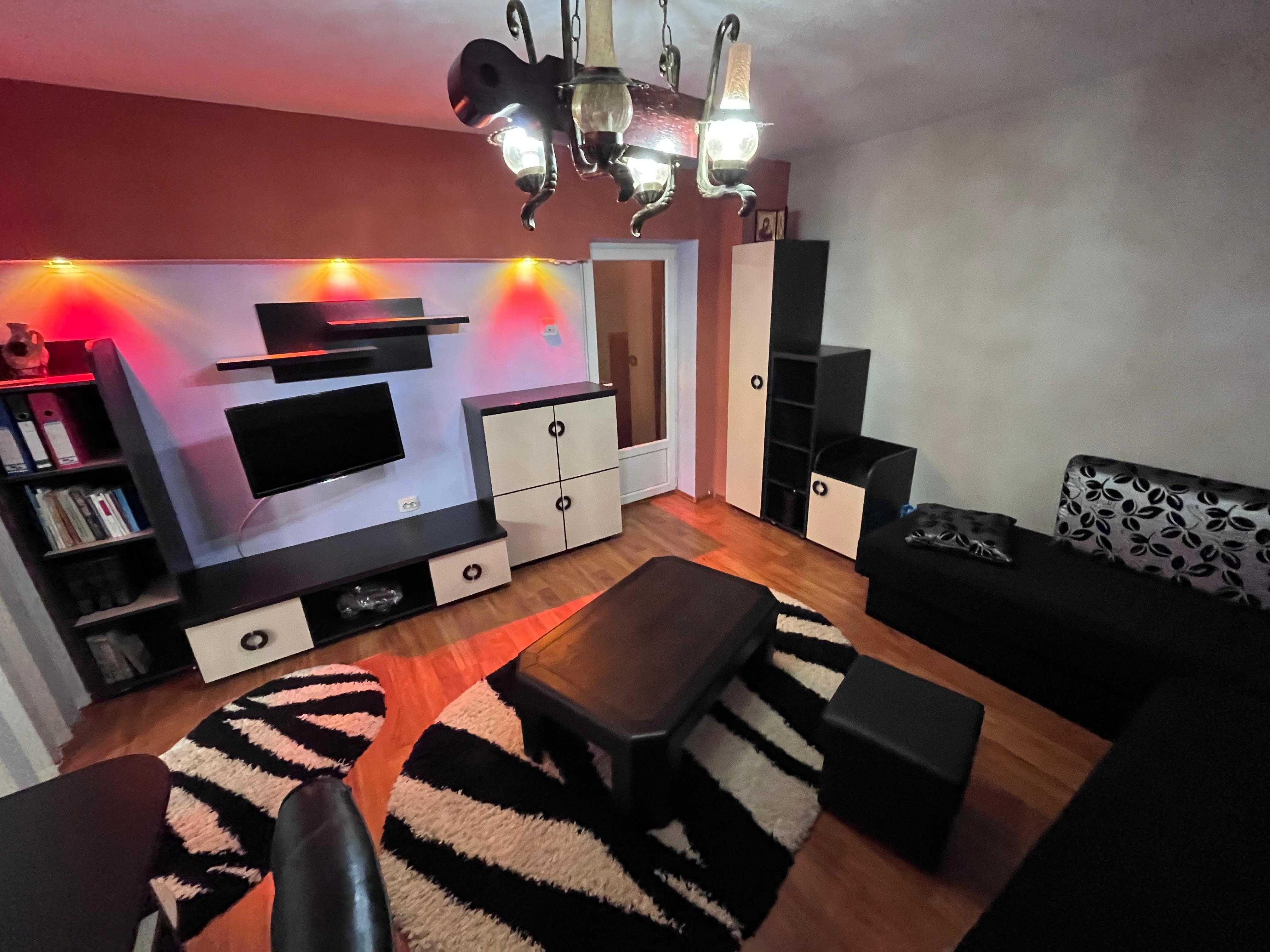 Apartament 2 camere + boxă + garaj | Rate direct la proprietar | - imagine 1