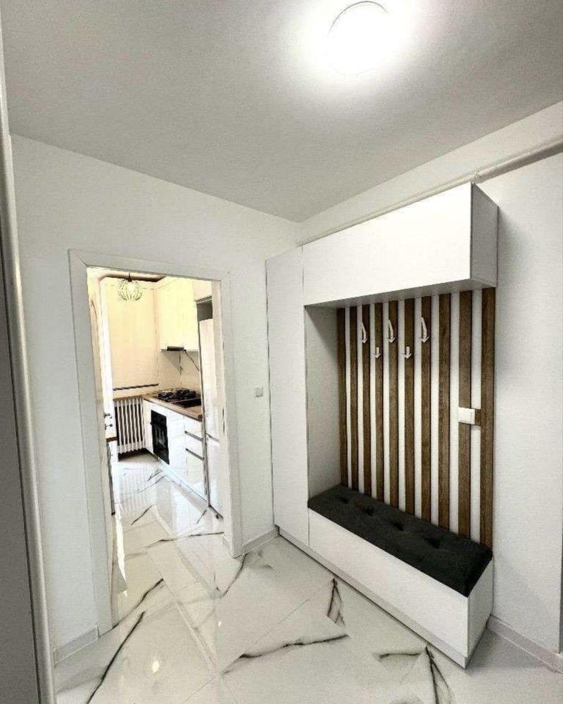 Apartament cu curte finalizat si intabulat.Mutare imediata - imagine 1