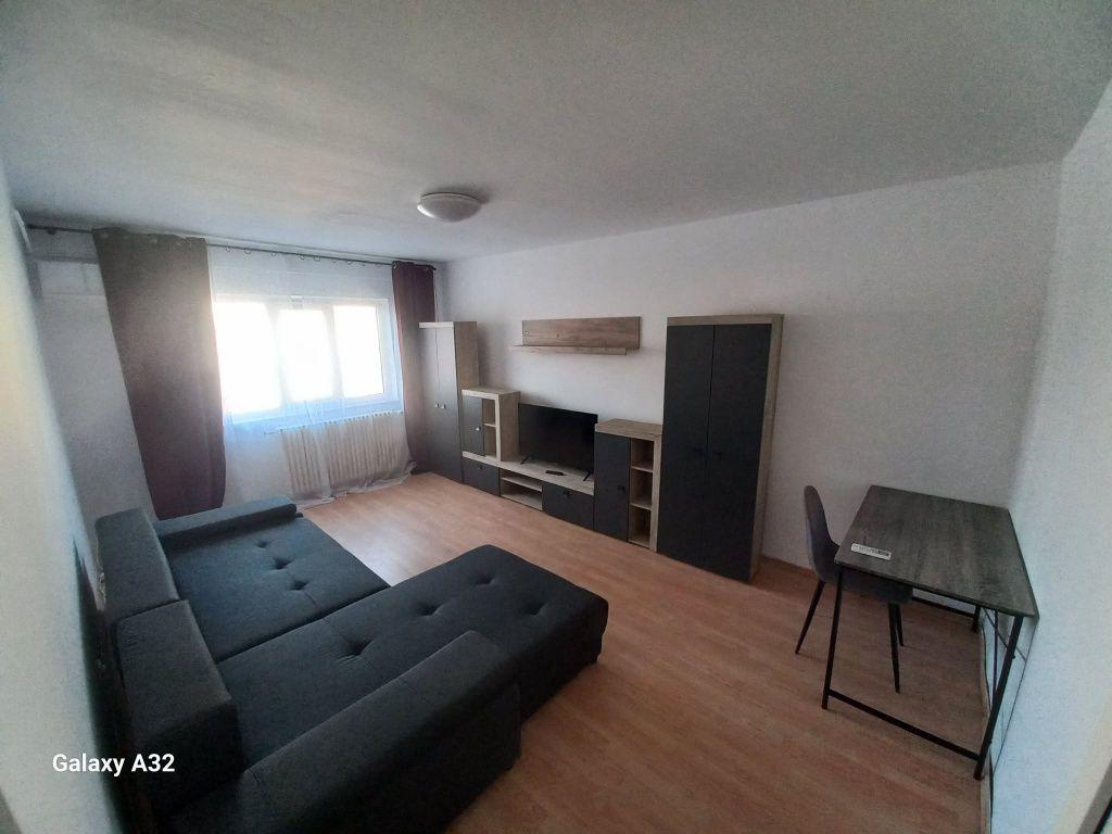 Schimb Ap.1 cam cu Casa - imagine 1