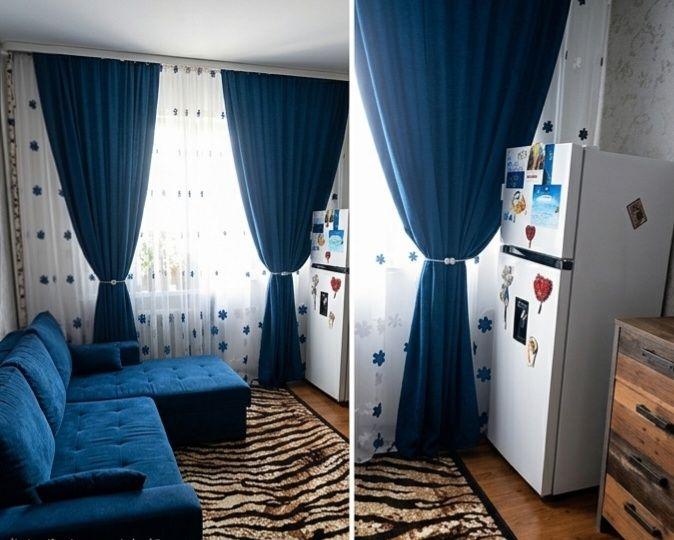 Vând Garsonieră 17mp, Bularga (lângă Silk District/Jumbo) – Direct Proprietar – Mutare Imediată - imagine 1