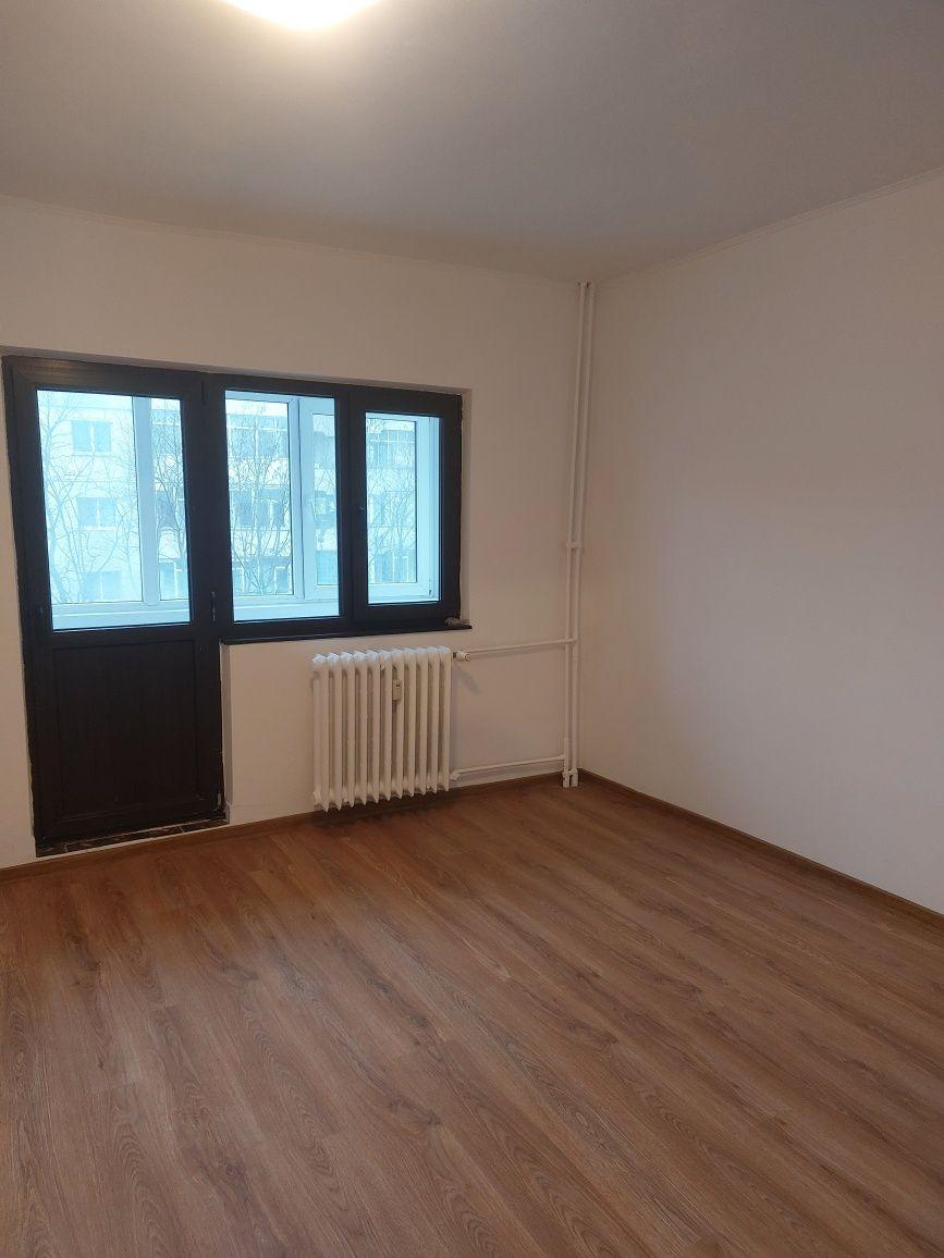 Apartament cu 1 camera - imagine 1