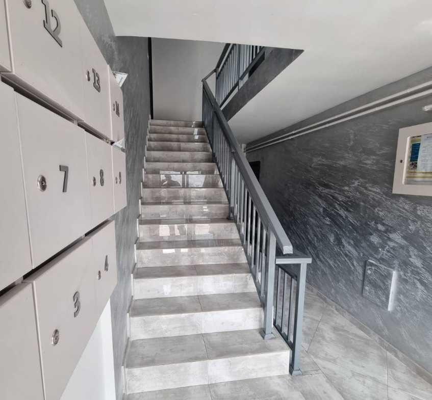 Persoana fizica vand apartament cu 3 camere construit recent, Tomesti langa Penny, Family Market