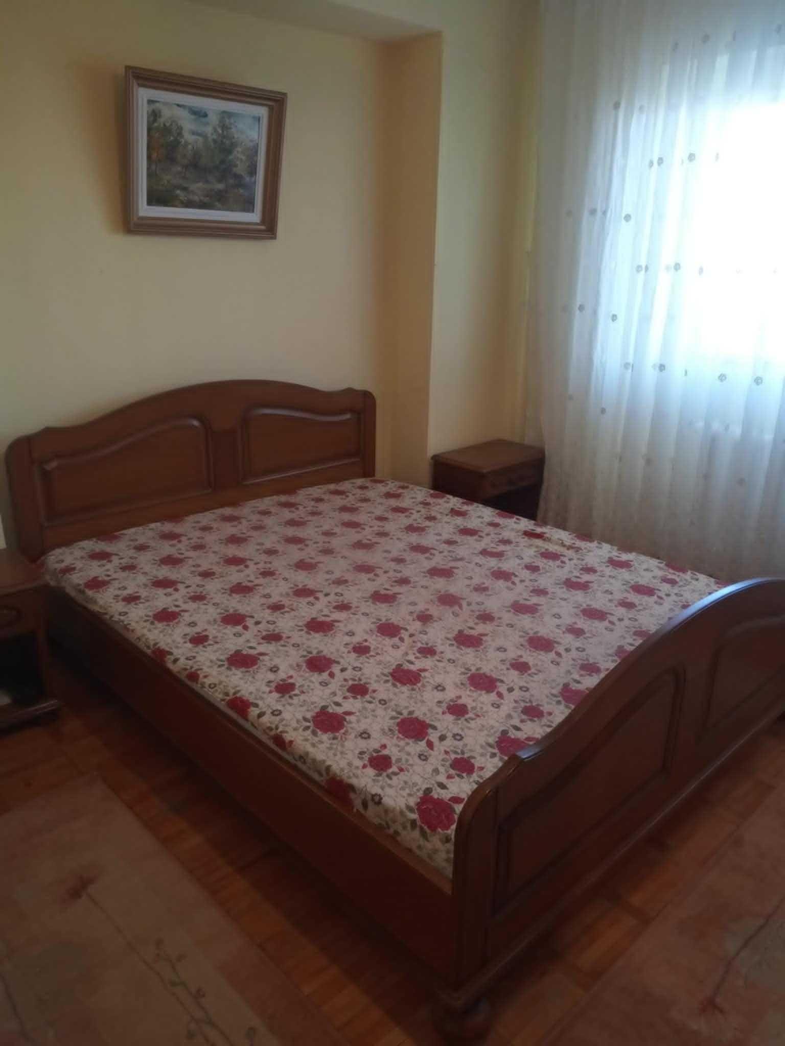 Închiriere camerã apartament