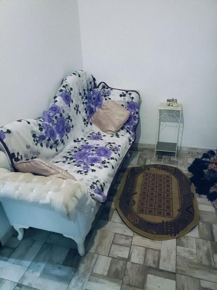 Apartament 2 camere- Zona 2 baieti