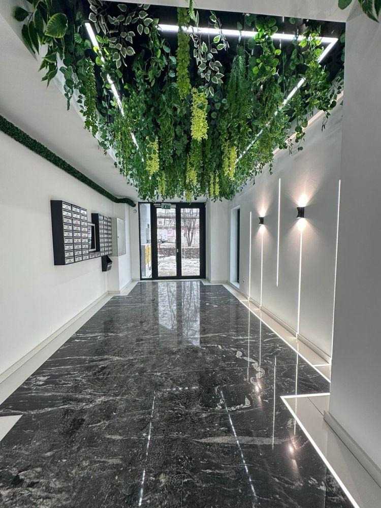 Inchiriez apartament