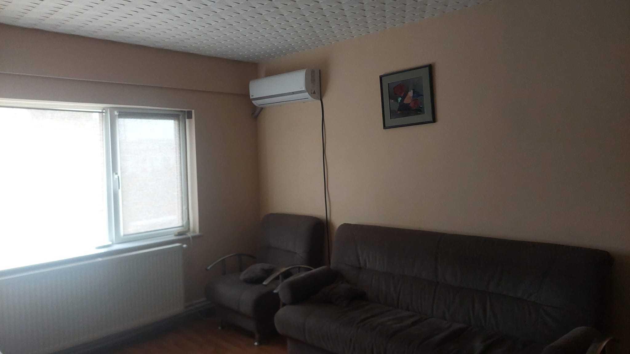 Chirie Mircea cel Batran 3 camere