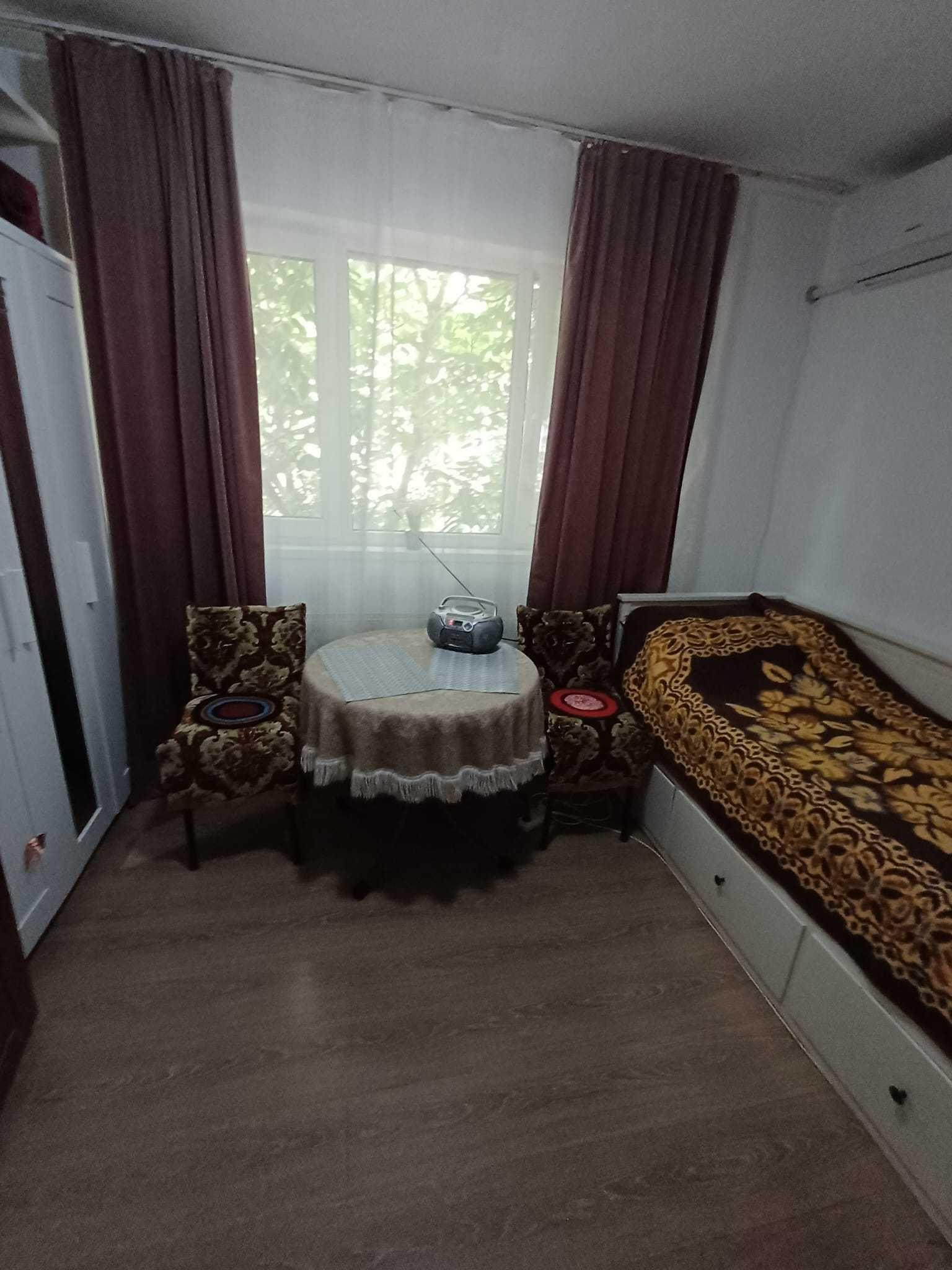 Garsoniera Timisoara Zona UMT - imagine 1