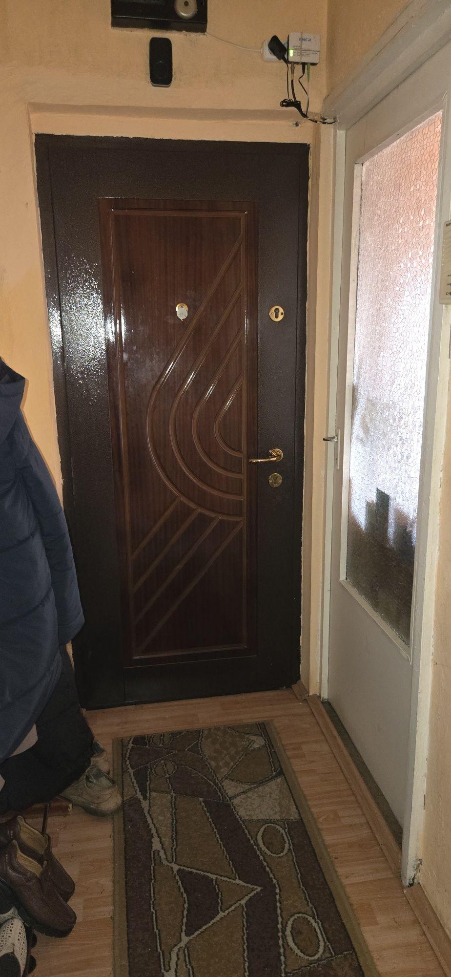 De vanzare ap 3 camere decomandat zona ultracentrala