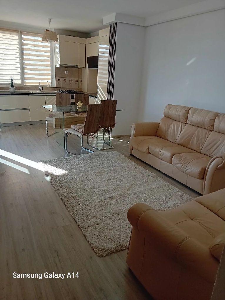 Apartament Ared Kaufland