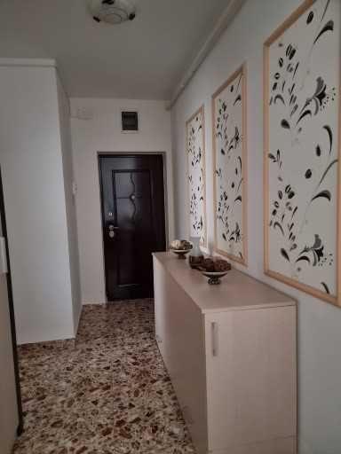 Vand/Schimb Ap.2 camere, zona A, Calea Romanilor, Central