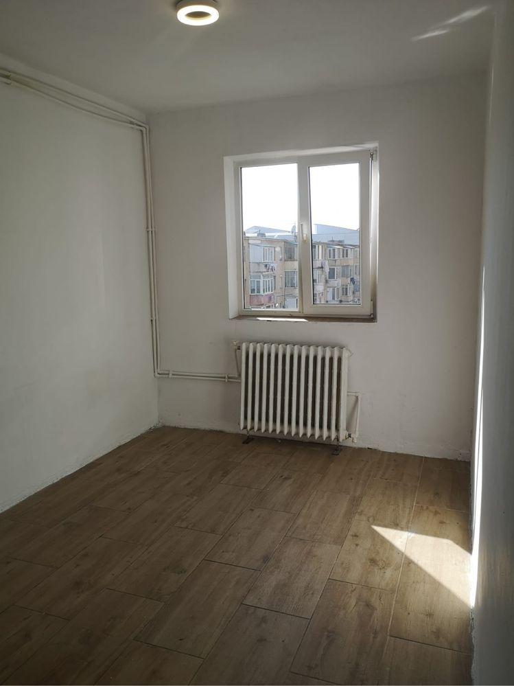 Vand garsoniera confort 3