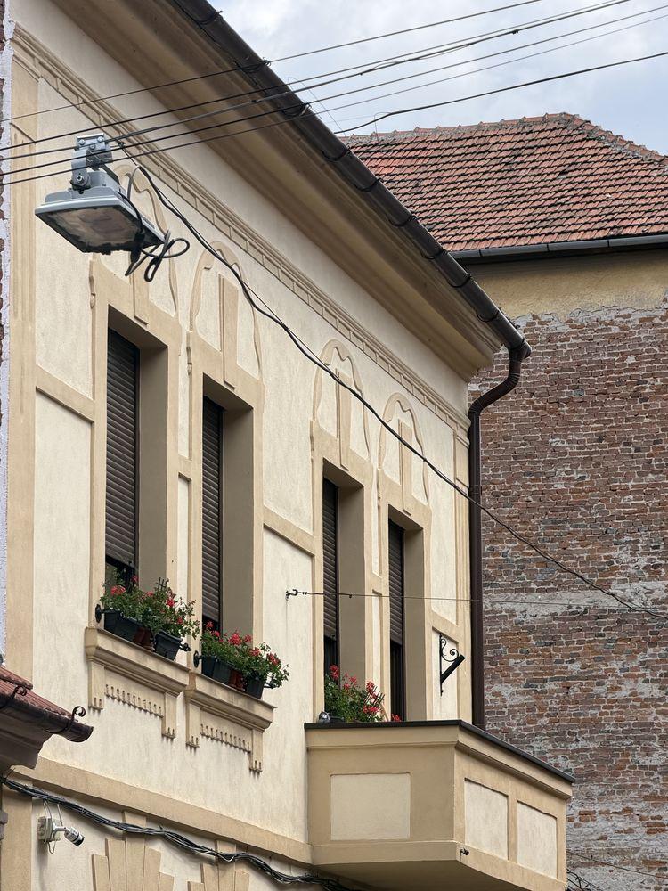Apartament ultracentral