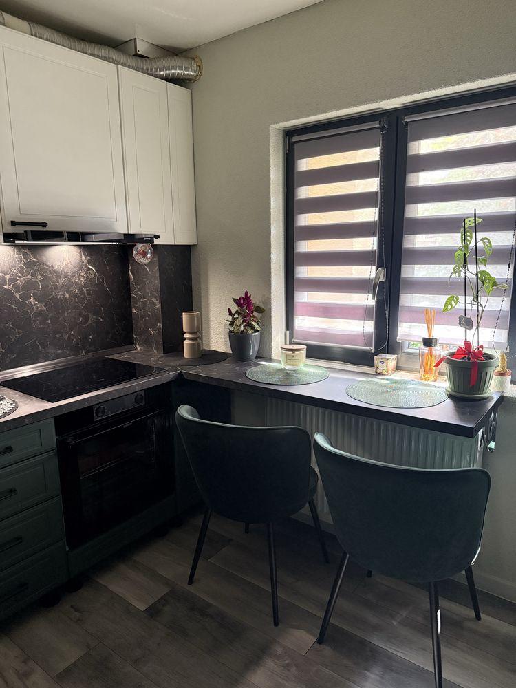Apartament 1 camera