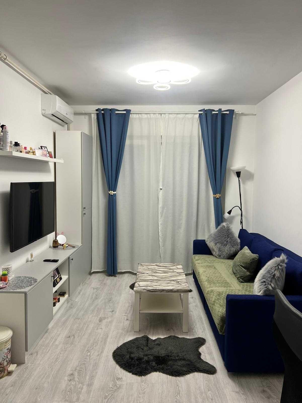Apartament 2 camere de inchiriat Adora Park 2 room for rent