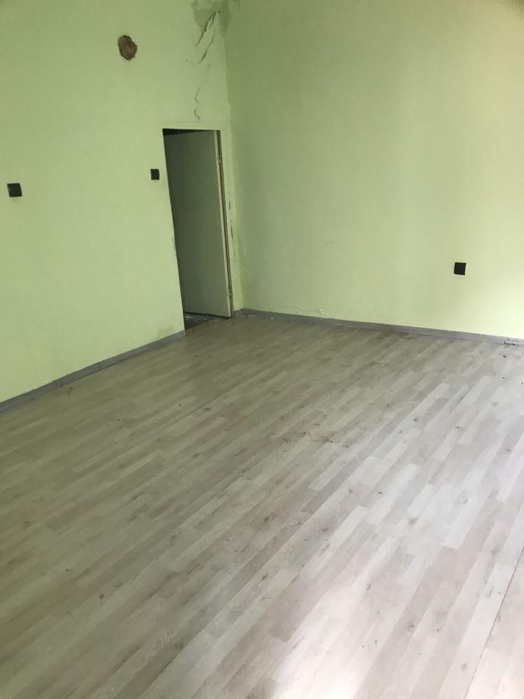 Casa de inchiriat/de vanzare in micalaca aptoape de kaufland - imagine 1