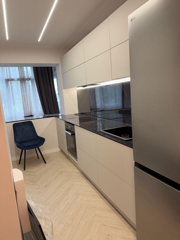 Inchiriere apartament unirii sud
