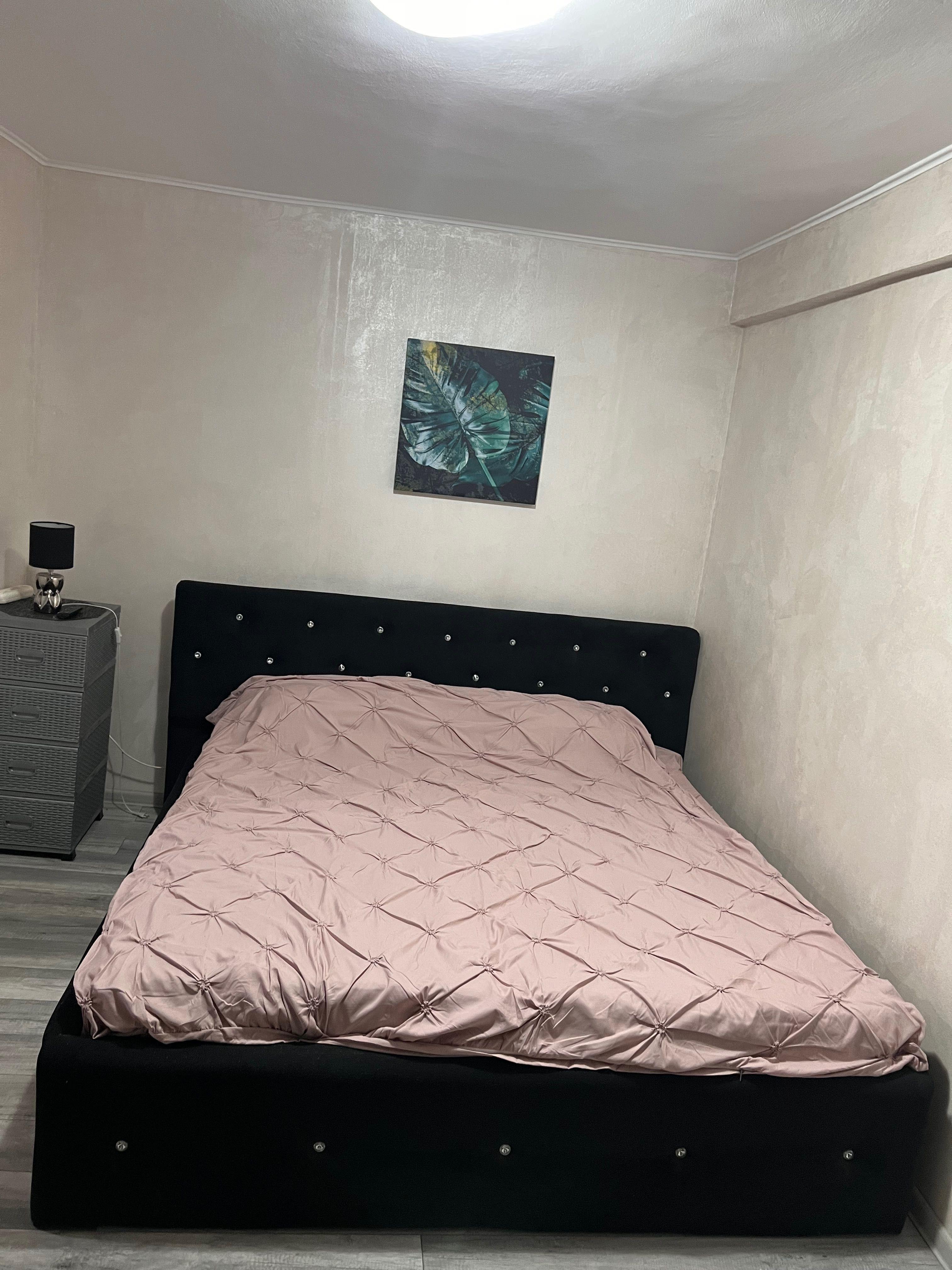 Închiriez apartament în centru Buzău  etaj 1 preț 400 €