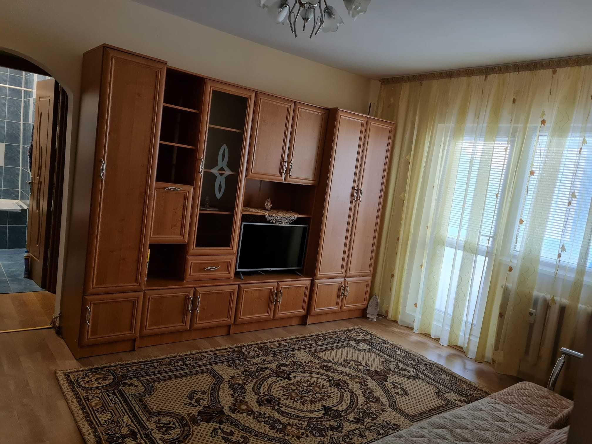 Particular, vand apartament 2 camere , reducere 5% pentru luna Iunie !