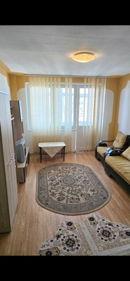 Inchiriez apartament 2 camere - imagine 1