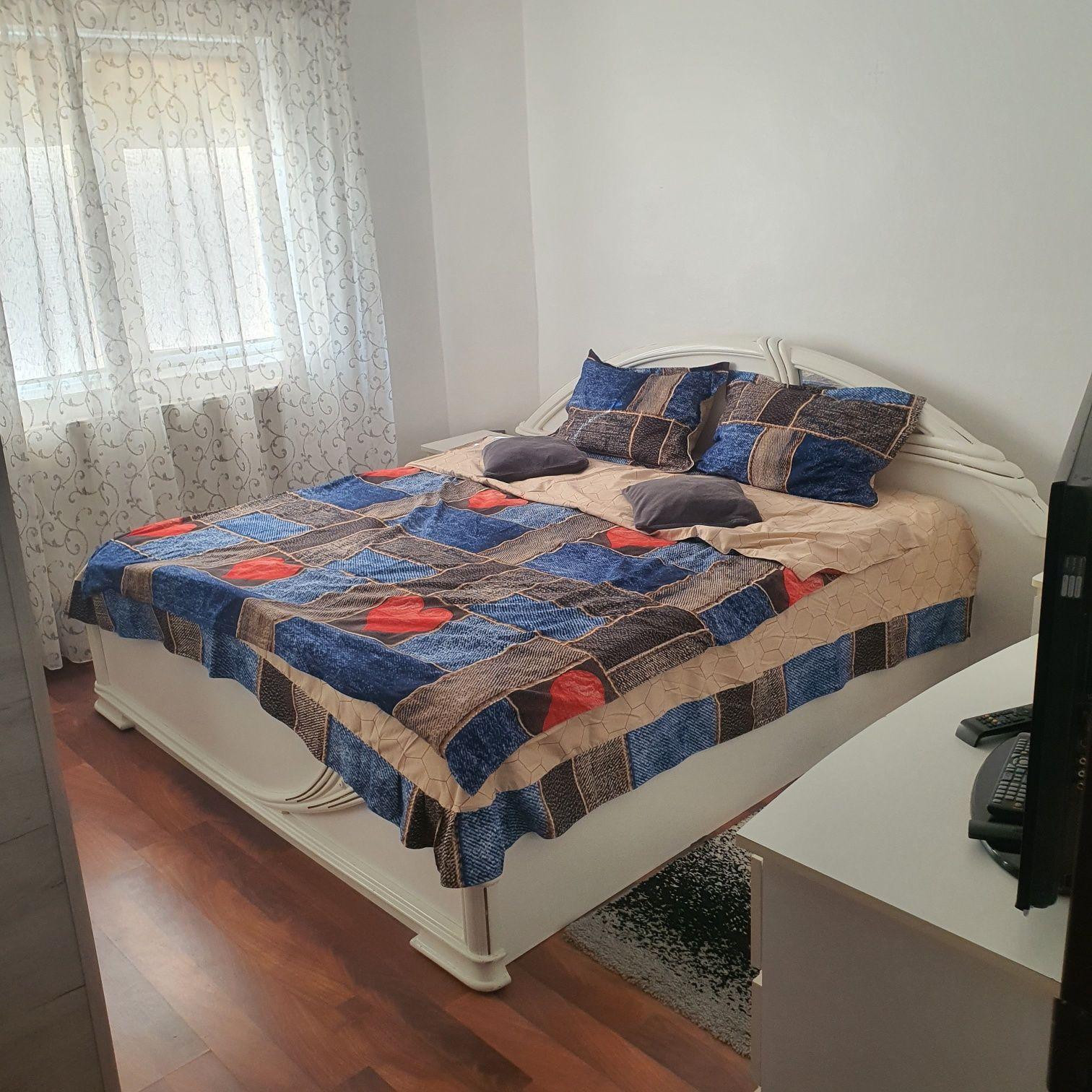 Ap 3 cam decomandat de inchiriat