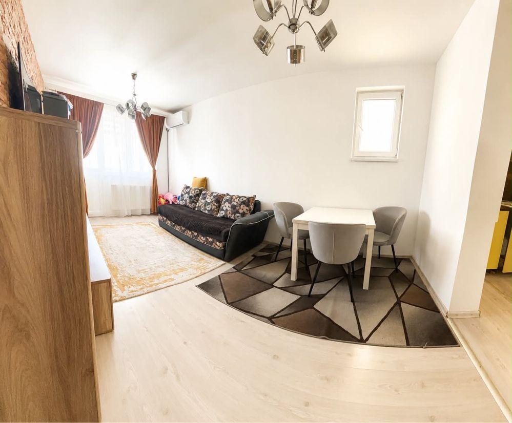 Apartament de Vanzare - imagine 1