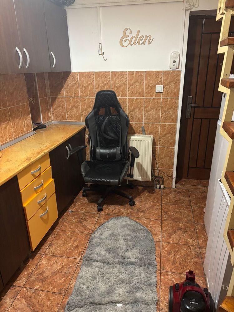 Garsoniera de inchiriat in cart Terezian
