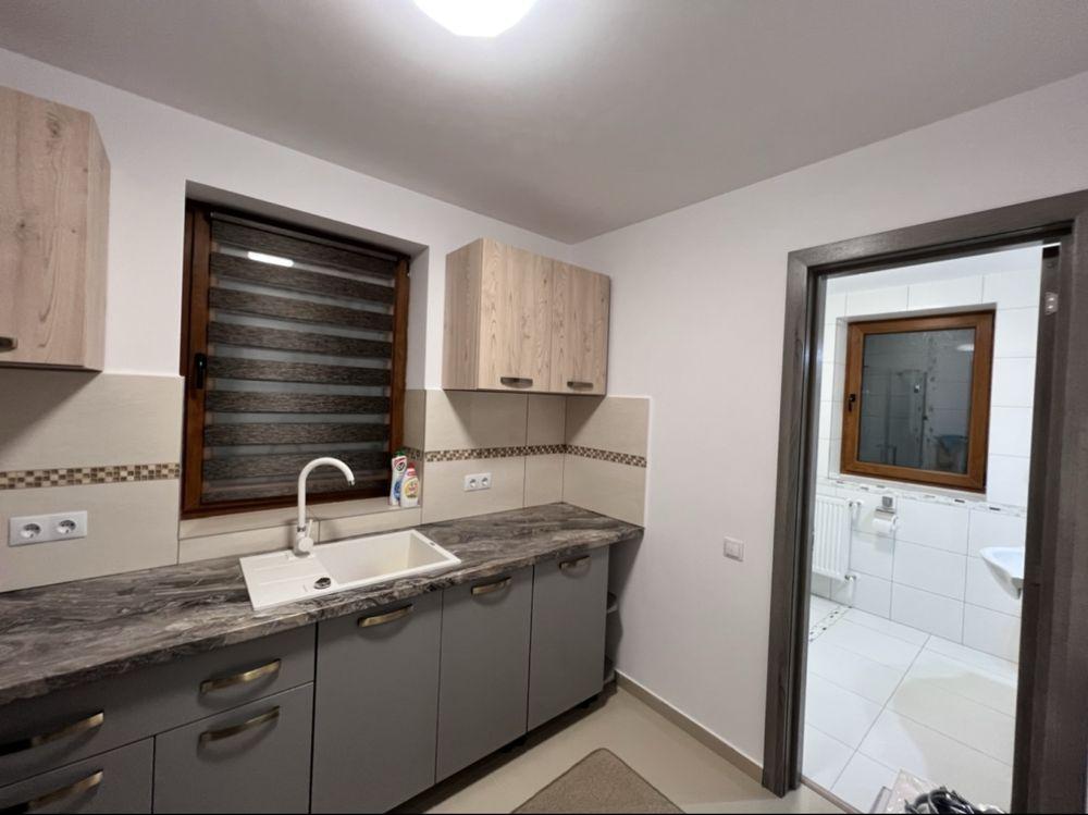 Închiriez garsoniera și apartament - imagine 1