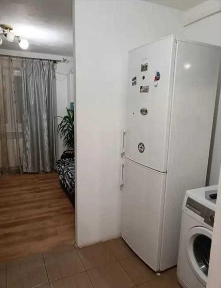Închiriez Garsonieră Zona Compa