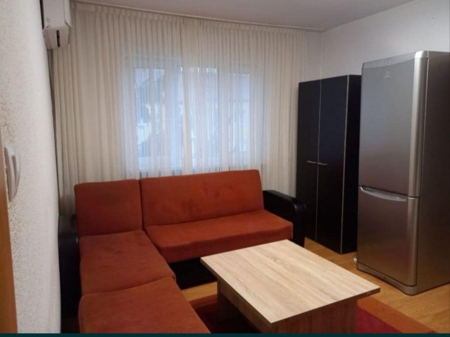 Apartament de închiriat – 2 camere, zona Mihai Viteazul, Sibiu