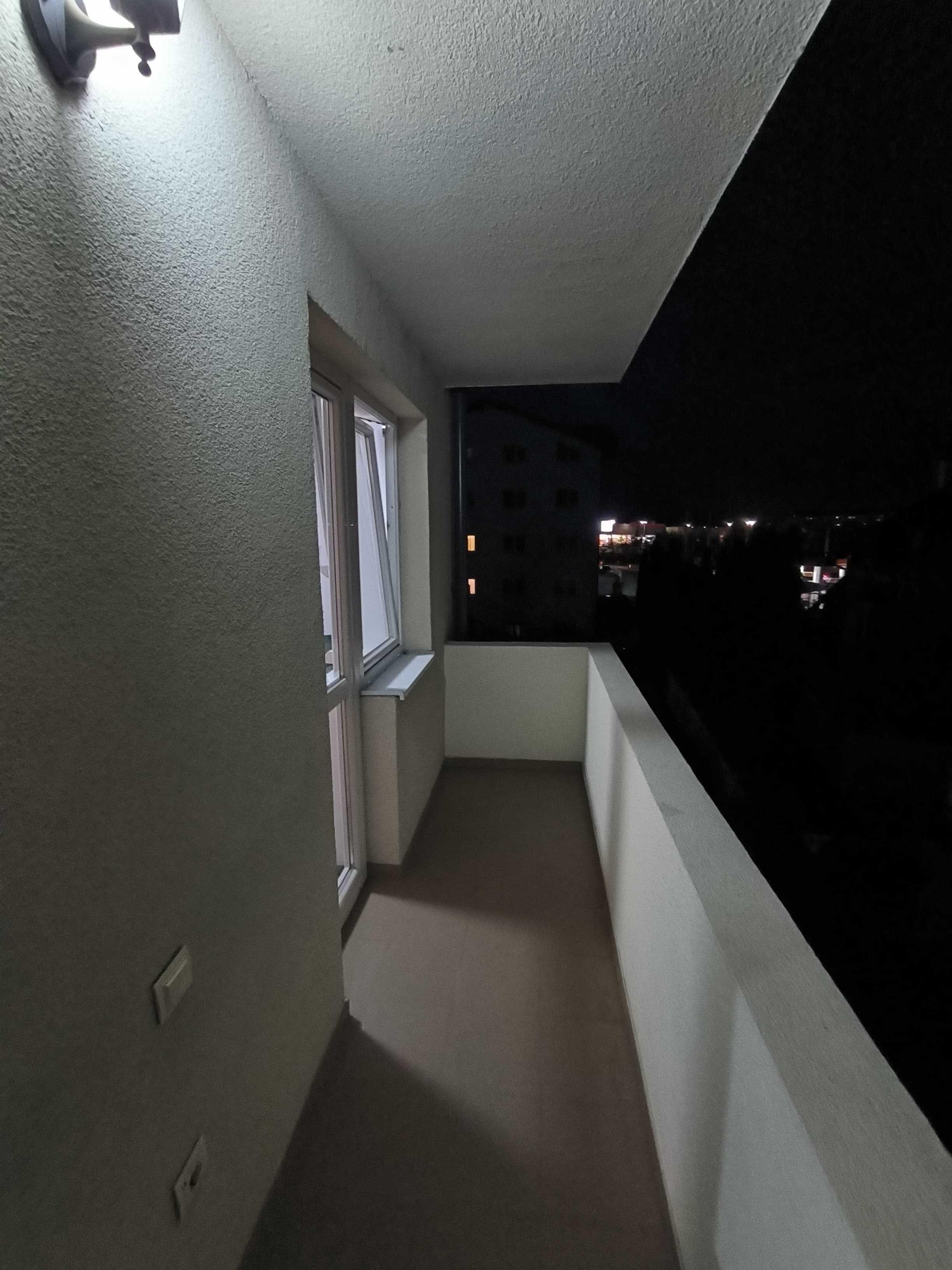 Apartament 2 camere de inchiriat